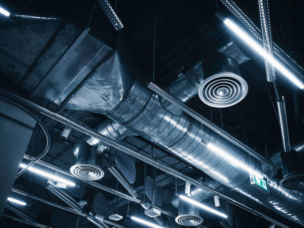Best HVAC Tune-Up Services  in Plantation, FL