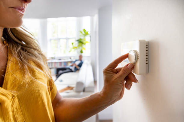 Best HVAC Repair Near Me  in Plantation, FL